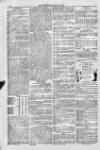 Bridport, Beaminster, and Lyme Regis Telegram Friday 24 May 1878 Page 12