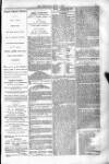 Bridport, Beaminster, and Lyme Regis Telegram Friday 07 June 1878 Page 3