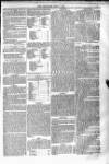 Bridport, Beaminster, and Lyme Regis Telegram Friday 07 June 1878 Page 7