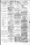 Bridport, Beaminster, and Lyme Regis Telegram Friday 07 June 1878 Page 9