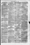 Bridport, Beaminster, and Lyme Regis Telegram Friday 07 June 1878 Page 11