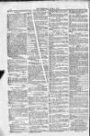 Bridport, Beaminster, and Lyme Regis Telegram Friday 07 June 1878 Page 12