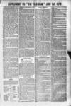 Bridport, Beaminster, and Lyme Regis Telegram Friday 07 June 1878 Page 13