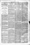 Bridport, Beaminster, and Lyme Regis Telegram Friday 14 June 1878 Page 3