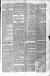 Bridport, Beaminster, and Lyme Regis Telegram Friday 14 June 1878 Page 5