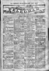 Bridport, Beaminster and Lyme Regis Telegram