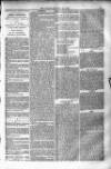 Bridport, Beaminster, and Lyme Regis Telegram Friday 12 July 1878 Page 3
