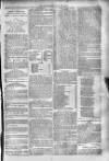 Bridport, Beaminster, and Lyme Regis Telegram Friday 19 July 1878 Page 3