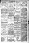 Bridport, Beaminster, and Lyme Regis Telegram Friday 19 July 1878 Page 9
