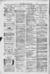 Bridport, Beaminster, and Lyme Regis Telegram Friday 26 July 1878 Page 2