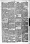 Bridport, Beaminster, and Lyme Regis Telegram Friday 26 July 1878 Page 7