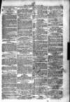Bridport, Beaminster, and Lyme Regis Telegram Friday 26 July 1878 Page 11