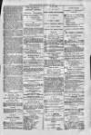 Bridport, Beaminster, and Lyme Regis Telegram Friday 09 August 1878 Page 9
