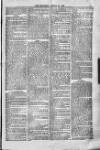 Bridport, Beaminster, and Lyme Regis Telegram Friday 16 August 1878 Page 7