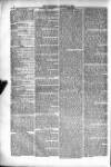 Bridport, Beaminster, and Lyme Regis Telegram Friday 16 August 1878 Page 8