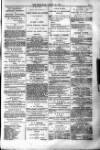 Bridport, Beaminster, and Lyme Regis Telegram Friday 16 August 1878 Page 9
