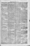 Bridport, Beaminster, and Lyme Regis Telegram Friday 16 August 1878 Page 13