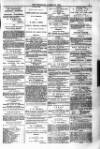 Bridport, Beaminster, and Lyme Regis Telegram Friday 30 August 1878 Page 9