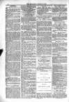 Bridport, Beaminster, and Lyme Regis Telegram Friday 30 August 1878 Page 12
