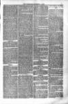 Bridport, Beaminster, and Lyme Regis Telegram Friday 06 September 1878 Page 7