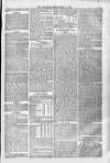 Bridport, Beaminster, and Lyme Regis Telegram Friday 13 September 1878 Page 7