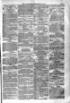 Bridport, Beaminster, and Lyme Regis Telegram Friday 13 September 1878 Page 11
