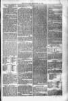 Bridport, Beaminster, and Lyme Regis Telegram Friday 20 September 1878 Page 3