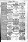 Bridport, Beaminster, and Lyme Regis Telegram Friday 20 September 1878 Page 9