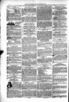 Bridport, Beaminster, and Lyme Regis Telegram Friday 20 September 1878 Page 10