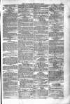 Bridport, Beaminster, and Lyme Regis Telegram Friday 20 September 1878 Page 11