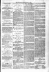 Bridport, Beaminster, and Lyme Regis Telegram Friday 27 September 1878 Page 3