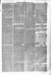 Bridport, Beaminster, and Lyme Regis Telegram Friday 27 September 1878 Page 5