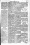 Bridport, Beaminster, and Lyme Regis Telegram Friday 27 September 1878 Page 9