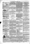 Bridport, Beaminster, and Lyme Regis Telegram Friday 27 September 1878 Page 10
