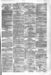 Bridport, Beaminster, and Lyme Regis Telegram Friday 27 September 1878 Page 11