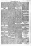 Bridport, Beaminster, and Lyme Regis Telegram Friday 04 October 1878 Page 7