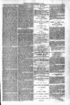 Bridport, Beaminster, and Lyme Regis Telegram Friday 04 October 1878 Page 9