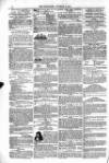 Bridport, Beaminster, and Lyme Regis Telegram Friday 04 October 1878 Page 10