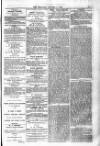 Bridport, Beaminster, and Lyme Regis Telegram Friday 11 October 1878 Page 3