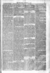 Bridport, Beaminster, and Lyme Regis Telegram Friday 11 October 1878 Page 9