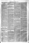 Bridport, Beaminster, and Lyme Regis Telegram Friday 18 October 1878 Page 3