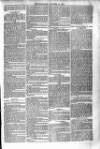 Bridport, Beaminster, and Lyme Regis Telegram Friday 18 October 1878 Page 7