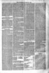 Bridport, Beaminster, and Lyme Regis Telegram Friday 25 October 1878 Page 5