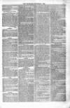 Bridport, Beaminster, and Lyme Regis Telegram Friday 01 November 1878 Page 7