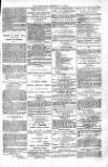 Bridport, Beaminster, and Lyme Regis Telegram Friday 01 November 1878 Page 9