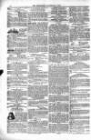 Bridport, Beaminster, and Lyme Regis Telegram Friday 01 November 1878 Page 10