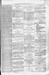 Bridport, Beaminster, and Lyme Regis Telegram Friday 08 November 1878 Page 7