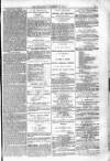 Bridport, Beaminster, and Lyme Regis Telegram Friday 15 November 1878 Page 9