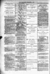 Bridport, Beaminster, and Lyme Regis Telegram Friday 06 December 1878 Page 2