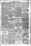 Bridport, Beaminster, and Lyme Regis Telegram Friday 06 December 1878 Page 7